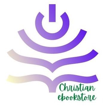 eBook Christian